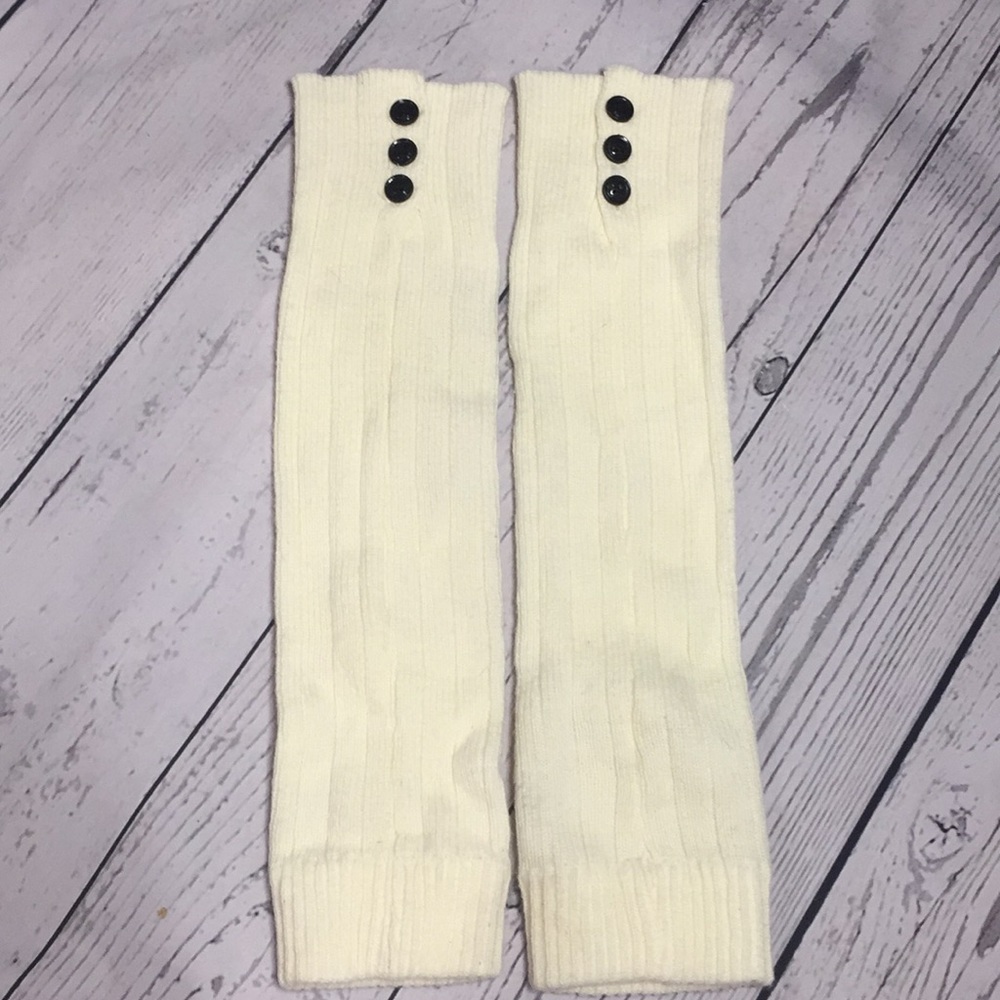 NWOT Steve Madden Boot Socks
